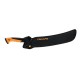 Krūmų kirtiklis FISKARS CL-561 670mm 2