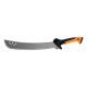 Krūmų kirtiklis FISKARS CL-561 670mm 1
