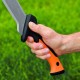 Krūmų kirtiklis FISKARS CL-561 670mm 5