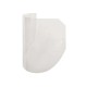Apsauginė plėvelė HONEYWELL Airvisor 2 MV, 50vnt. 1