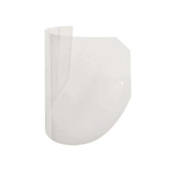 Apsauginė plėvelė HONEYWELL Airvisor 2 MV, 50vnt.