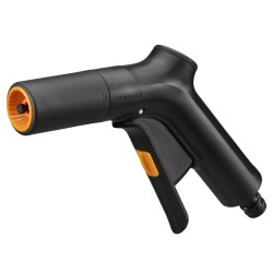 Laistymo pistoletas FISKARS Solid 210mm