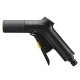 Laistymo pistoletas FISKARS Solid 210mm 2