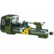 Tekinimo staklės PD 400 CNC PROXXON 1