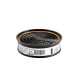 Filtras SUNDSTROM P3 SR510 H02-1312 1