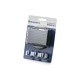 Instaliavimo remonto rinkinys HUSQVARNA 5975395-01 1