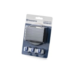 Instaliavimo remonto rinkinys HUSQVARNA 5975395-01