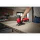 Akumuliatorinis siaurapjūklis MILWAUKEE M18 FBJS-0X 4