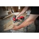 Akumuliatorinis siaurapjūklis MILWAUKEE M18 FBJS-0X 5