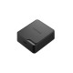 4G priedas ROBOROCK RockMow 1