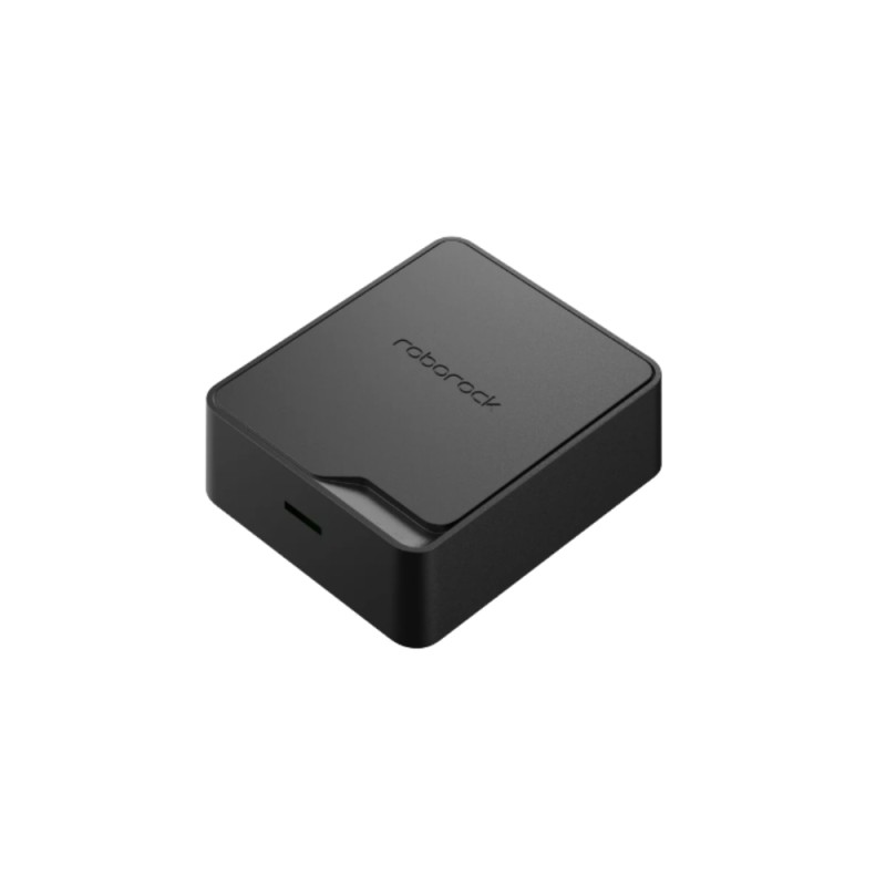 4G priedas ROBOROCK RockMow 1