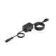 Antenos kabelis ROBOROCK 1