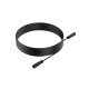 Antenos prailginimo kabelis ROBOROCK 1