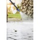 Trinkelių ir betono ploviklis NILFISK Active Stone Cleaner 2.5L 2