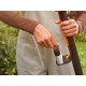 Akumuliatorius sekatoriui FISKARS 12V 4,0Ah 3 Akumuliatorius sekatoriui FISKARS 12V 4,0Ah 3