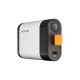 Akumuliatorius sekatoriui FISKARS 12V 4,0Ah 1 Akumuliatorius sekatoriui FISKARS 12V 4,0Ah 1