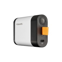 Akumuliatorius sekatoriui FISKARS 12V 4,0Ah
