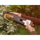 Akumuliatorius sekatoriui FISKARS 12V 4,0Ah 2 Akumuliatorius sekatoriui FISKARS 12V 4,0Ah 2