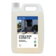 Medinių ir trinkelių terasų ploviklis NILFISK Stone&Wood Cleaner 2.5L 1