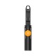 Universalus adapteris FISKARS QuikFit-OneClick 1