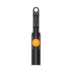 Universalus adapteris FISKARS QuikFit-OneClick