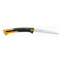 Šakų genėjimo pjūklas FISKARS 255mm