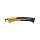 Šakų genėjimo pjūklas FISKARS 255mm 2