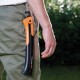 Šakų genėjimo pjūklas FISKARS 255mm 4