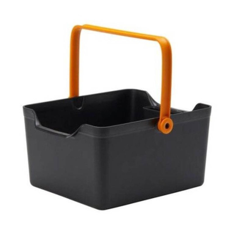 Sodo krepšys FISKARS 1