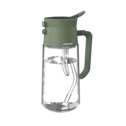 Laistytuvas purkštuvas FISKARS 0,5L