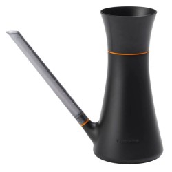 Laistytuvas FISKARS 1,2L