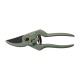 Universalus sekatorius su laikikliu FISKARS 18cm 1