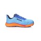 Batai ELTEN Tavixx XXFE blue-orange Low ESD S1, šviesiai mėlyni/oranžiniai 2
