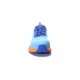 Batai ELTEN Tavixx XXFE blue-orange Low ESD S1, šviesiai mėlyni/oranžiniai 3