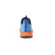 Batai ELTEN Tavixx XXFE blue-orange Low ESD S1, šviesiai mėlyni/oranžiniai 5