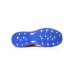 Batai ELTEN Tavixx XXFE blue-orange Low ESD S1, šviesiai mėlyni/oranžiniai 6