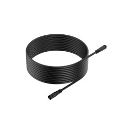 Antenos prailginimo kabelis ROBOROCK 10m