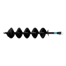 Žemės grąžtas su kaiščiu MAKITA 150x800mm