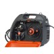 Suvirinimo aparatas KEMPPI MinarcMig Auto 220 3