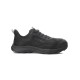 Batai ELTEN Tavixx XXFE black Low ESD S1PS, juodi 2