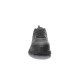 Batai ELTEN Tavixx XXFE black Low ESD S1PS, juodi 3