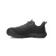 Batai ELTEN Tavixx XXFE black Low ESD S1PS, juodi 4