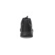 Batai ELTEN Tavixx XXFE black Low ESD S1PS, juodi 5