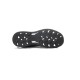 Batai ELTEN Tavixx XXFE black Low ESD S1PS, juodi 6