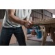 Akumuliatorinis siaurapjūklis BOSCH GST 18V-125 Solo C 3 Akumuliatorinis siaurapjūklis BOSCH GST 18V-125 Solo C 3