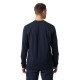Marškinėliai ilgomis rankovėmis HELLY HANSEN Kensington Longsleeve, mėlyni 4