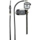Alyvos siurblys PIUSI Drum Viscomat 70 + K33 1