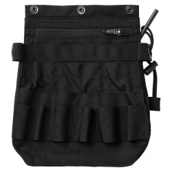 Prisegama kišenė santechnikams HELLY HANSEN CNCT Plumber Pocket