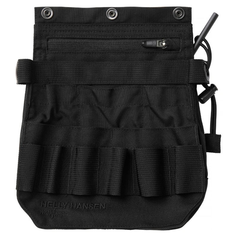 Prisegama kišenė santechnikams HELLY HANSEN CNCT Plumber Pocket 1