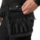 Prisegama kišenė santechnikams HELLY HANSEN CNCT Plumber Pocket 2